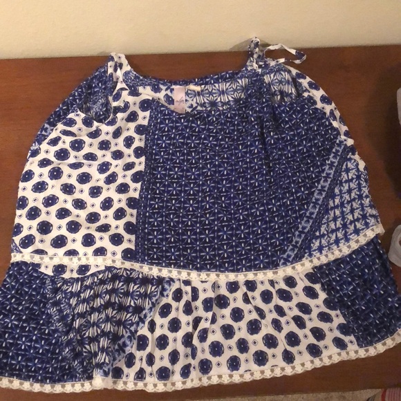 Tank top - Picture 5 of 5